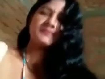 Very hot sexy indian aunty
