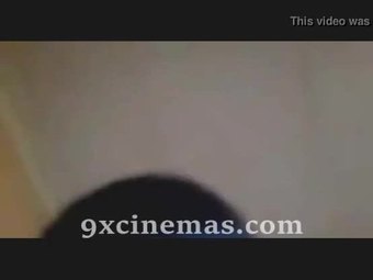Xxx4com - Xxx4com - Indian Porn, XXX Indian Porn, Indian Sex, Indian Fucking ...