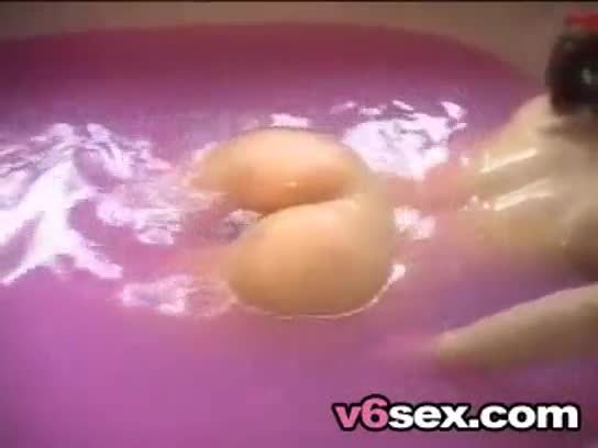 Open Sex Maa Beta Hindi - Desi maa baeta porn - Indian Porn, XXX Indian Porn, Indian Sex ...