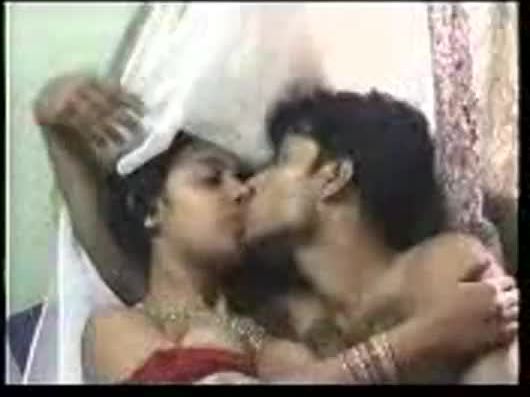Agartala Bangali Mail Sex - Agartala pornstar girl bengali - Indian Porn, XXX Indian Porn, Indian Sex,  Indian Fucking Movies