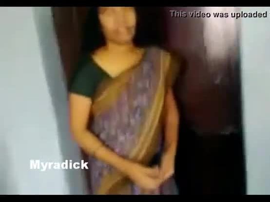 tamil married saree aunty sex Adult Pics Hq