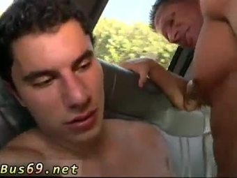 Teens anal fake dick gay sex movies and s shocking gay sex movies