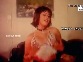 slavná díra sex videa