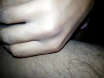 Fucking my lovely indian gay cousine on winter mid night