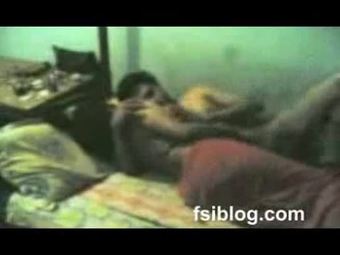 Bangladesh Police Xxx - Bangladesh singer scandal - Indian Porn, XXX Indian Porn, Indian ...