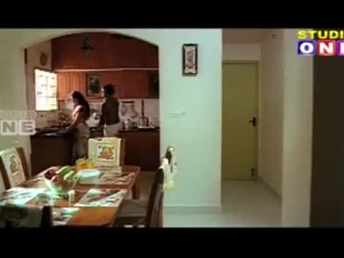 Seyxmovei - Full tamil movie - Indian Porn, XXX Indian Porn, Indian Sex ...