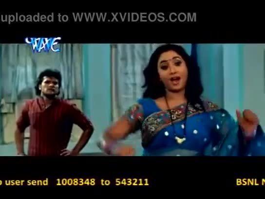 Sex Hotpuri Video - Hotpuri songs - Indian Porn, XXX Indian Porn, Indian Sex, Indian Fucking  Movies