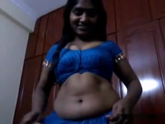 Andra Taluhu Xxx - Telugu andhra - Indian Porn, XXX Indian Porn, Indian Sex, Indian Fucking  Movies