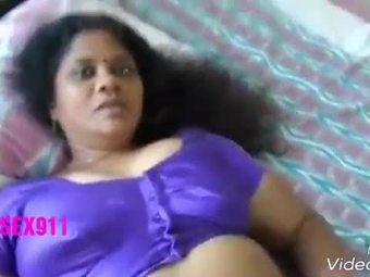 Xxx Video Hd Odia 2019 - Cute desi bhabhi sex - Indian Porn, XXX Indian Porn, Indian Sex ...