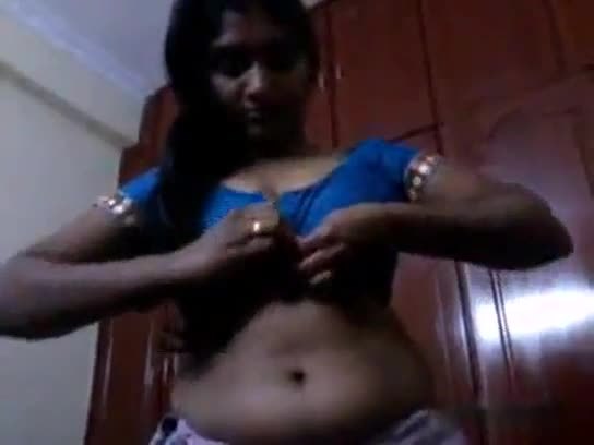 Telugusareesex - Telugu saree - Indian Porn, XXX Indian Porn, Indian Sex, Indian Fucking  Movies