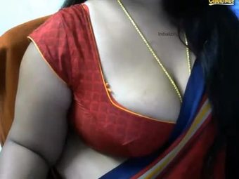 340px x 255px - Sexy Film Video Hd Odia | Sex Pictures Pass