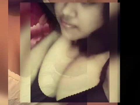 Sanjida anwar hristita diu scandal batch 38 - Indian Porn, XXX Indian Porn,  Indian Sex, Indian Fucking Movies