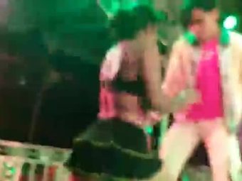 Bahiya me kasi ke saiya maare la kacha kach odisha jatra record dance full hot