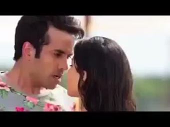 Indian movies hot clips