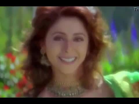 Fucking With Urmila - Urmila matondkar - Indian Porn, XXX Indian Porn, Indian Sex ...