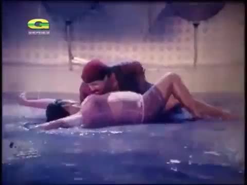 Mousumi Xx Video - Mousumi hot sex - Indian Porn, XXX Indian Porn, Indian Sex, Indian Fucking  Movies