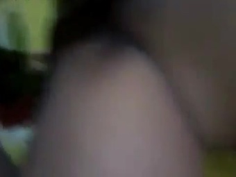 Desi Girlfriend Deepika Showing Her Sweet Pussy and Fucked by Her Boyfriend PART 2