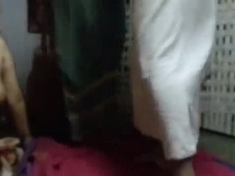 Sailaja aunty fucked hard by me moaning in telugu gd