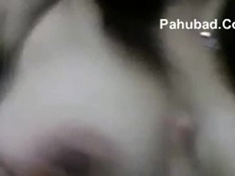 Skype with Pretty Pinay