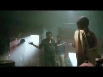 Video Df - Hindi movie hd df - Indian Porn, XXX Indian Porn, Indian Sex ...