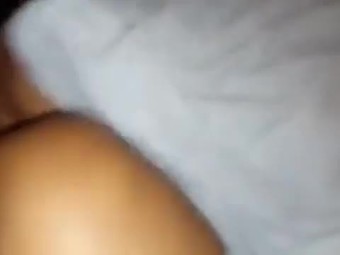 Indian tattoes girl getting fucked by white man