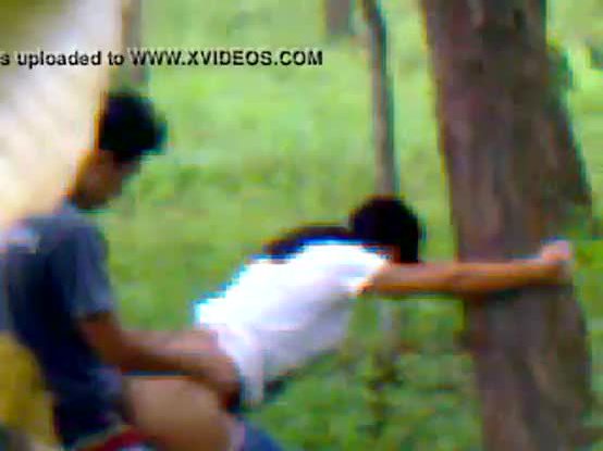 554px x 415px - Desi girlfriend outdoor fucking with boyfriend - Indian Porn, XXX Indian  Porn, Indian Sex, Indian Fucking Movies