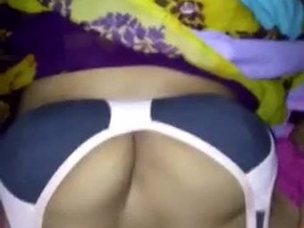 Chennai aunty sucking and Handjob cum