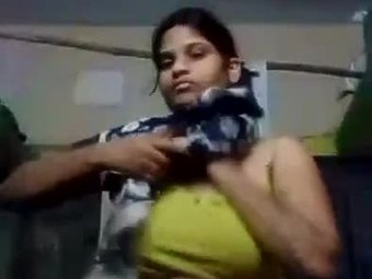 Durga Sex Video - Indian acturs durga - Indian Porn, XXX Indian Porn, Indian Sex ...