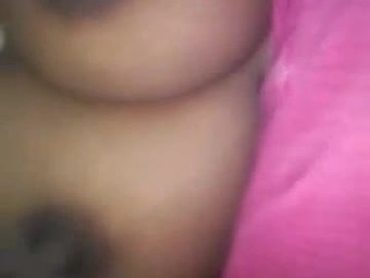 Tamil aunty huge boobs