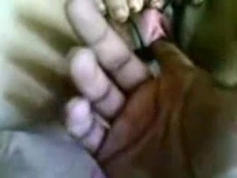 Dasi babi xxx com - Part 4 - Indian Porn, XXX Indian Porn, Indian ...